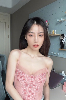 太太们